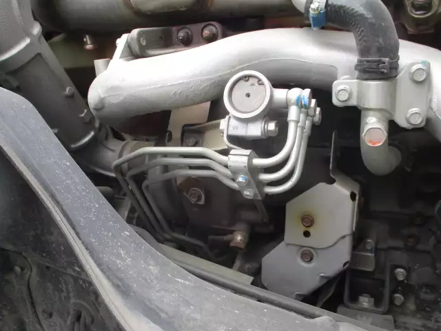 令和02年01月中古中型三菱ふそうファイターの画像48