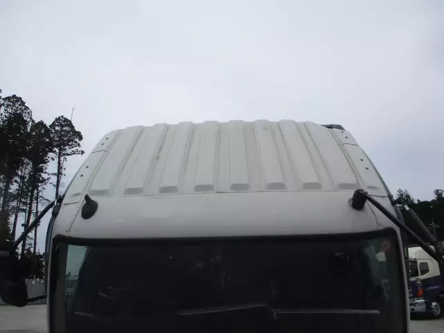 令和02年01月中古中型三菱ふそうファイターの画像52