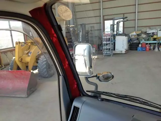 平成30年11月中古小型ダンプいすゞエルフの画像14