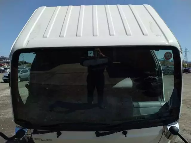 平成30年11月中古小型ダンプいすゞエルフの画像19