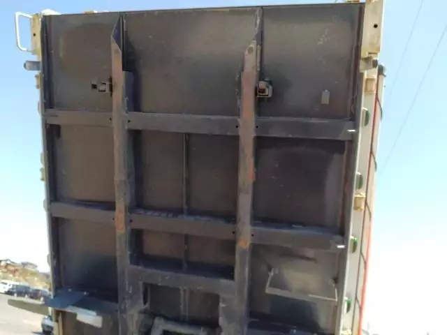 平成30年11月中古小型ダンプいすゞエルフの画像20