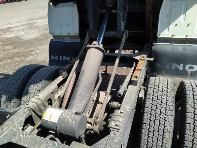 平成30年11月中古小型ダンプいすゞエルフの画像22