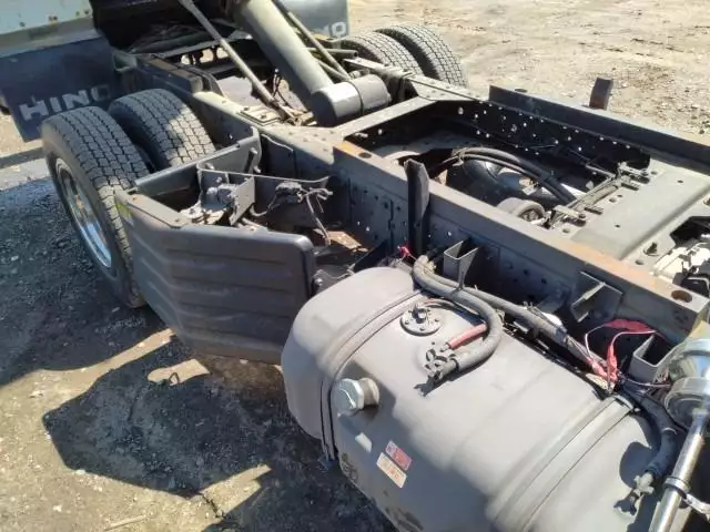 平成30年11月中古小型ダンプいすゞエルフの画像26