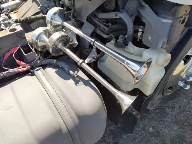 平成30年11月中古小型ダンプいすゞエルフの画像27