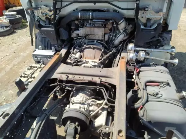 平成30年11月中古小型ダンプいすゞエルフの画像28