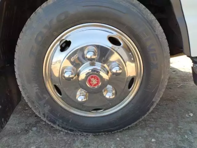 平成30年11月中古小型ダンプいすゞエルフの画像31