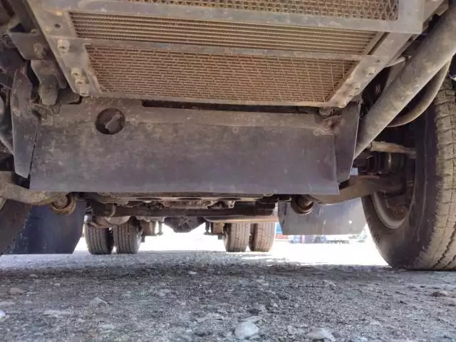 平成30年11月中古小型ダンプいすゞエルフの画像32