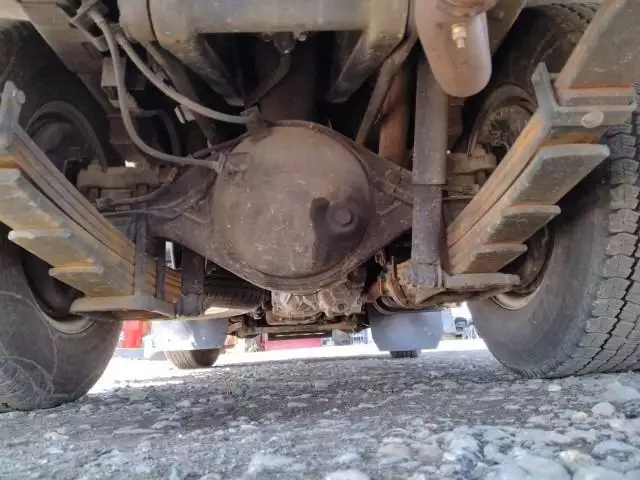 平成30年11月中古小型ダンプいすゞエルフの画像33