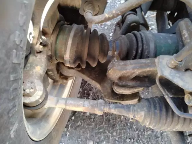 平成30年11月中古小型ダンプいすゞエルフの画像34