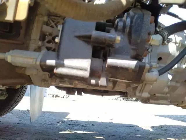 平成30年11月中古小型ダンプいすゞエルフの画像35