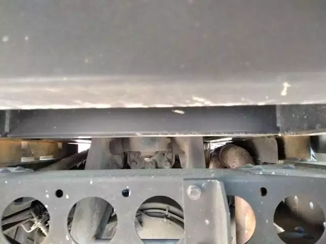 平成30年11月中古小型ダンプいすゞエルフの画像37