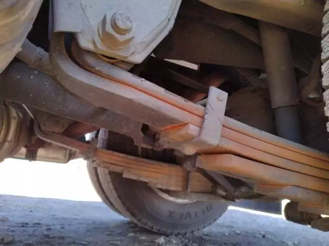 平成30年11月中古小型ダンプいすゞエルフの画像38