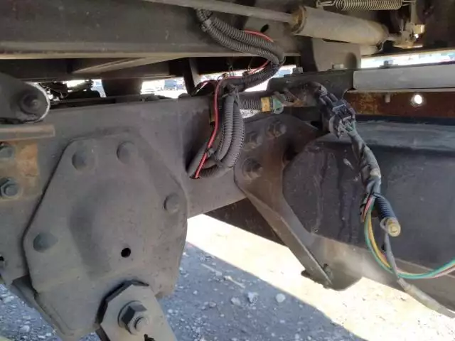 平成30年11月中古小型ダンプいすゞエルフの画像39