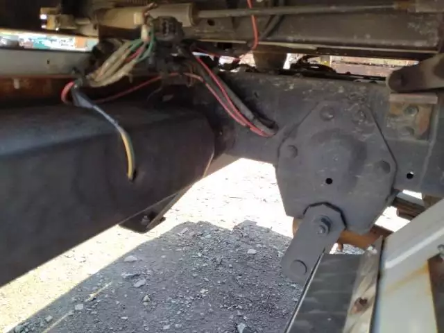 平成30年11月中古小型ダンプいすゞエルフの画像40