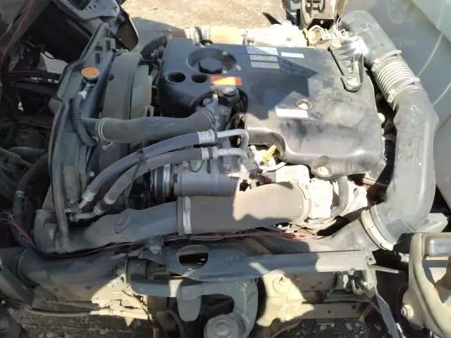 平成30年11月中古小型ダンプいすゞエルフの画像41