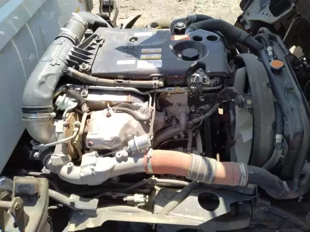 平成30年11月中古小型ダンプいすゞエルフの画像42