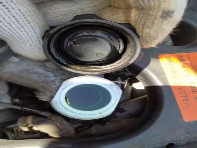 平成30年11月中古小型ダンプいすゞエルフの画像43