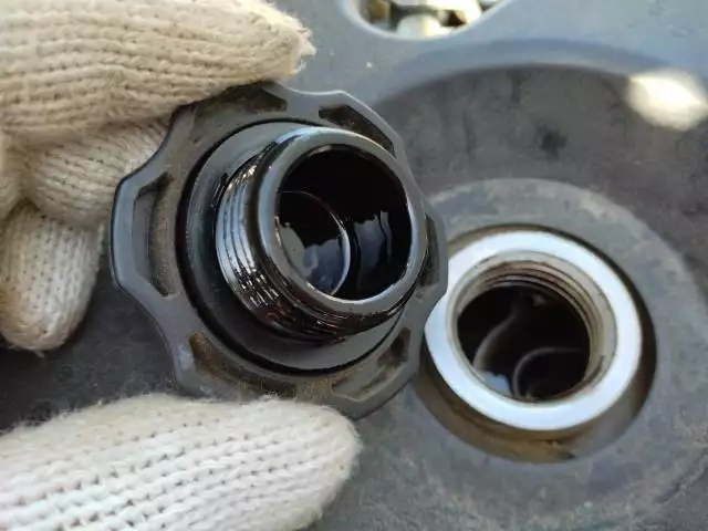 平成30年11月中古小型ダンプいすゞエルフの画像44