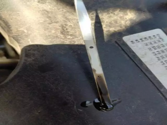 平成30年11月中古小型ダンプいすゞエルフの画像45