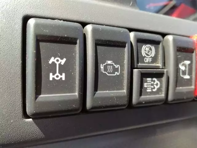 平成30年11月中古小型ダンプいすゞエルフの画像8