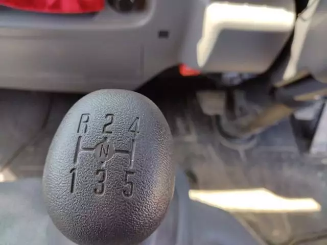 平成30年11月中古小型ダンプいすゞエルフの画像9