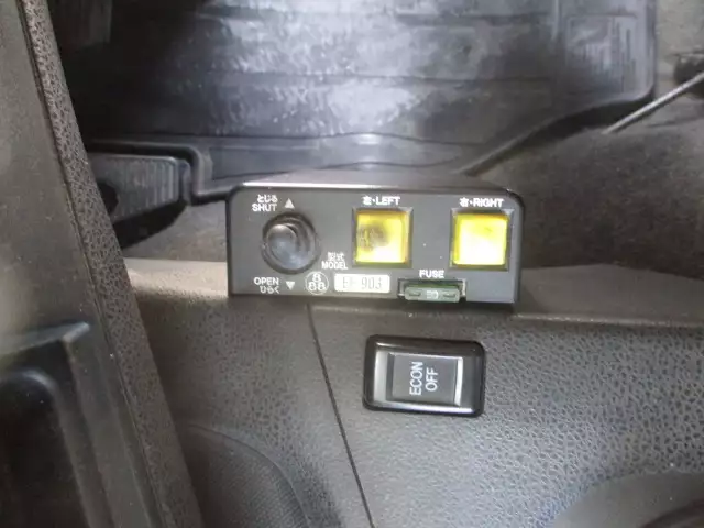 平成30年01月中古大型ダンプいすゞギガの画像33