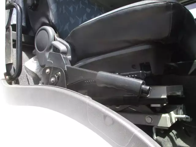 平成30年01月中古大型ダンプいすゞギガの画像38