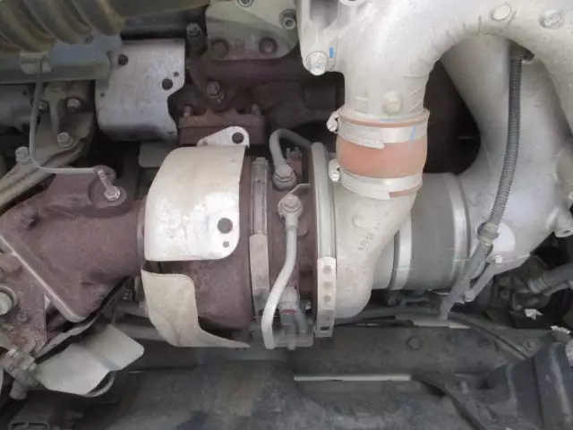 平成30年01月中古大型ダンプいすゞギガの画像41