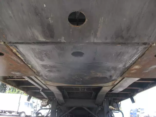 平成06年04月中古その他冷凍トレーラー日本フルハーフの画像12