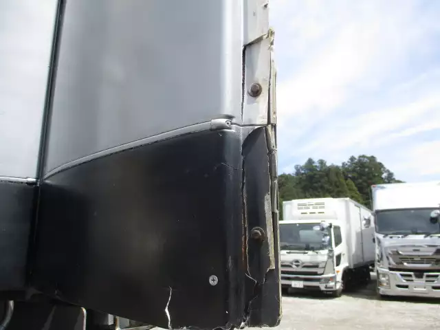 平成06年04月中古その他冷凍トレーラー日本フルハーフの画像32