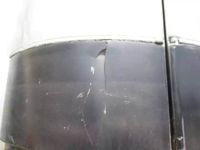 平成06年04月中古その他冷凍トレーラー日本フルハーフの画像35