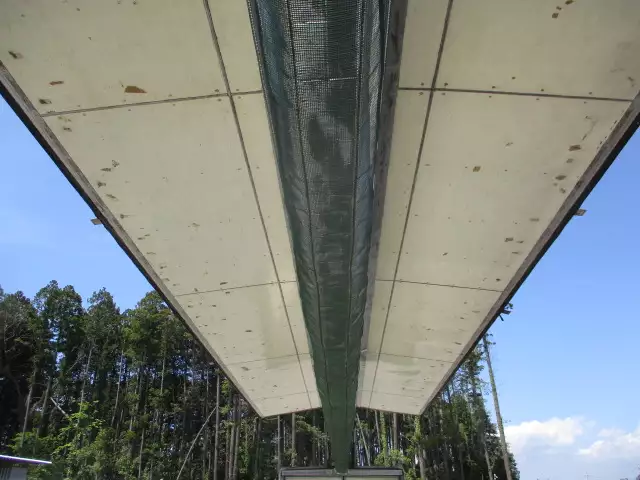 平成06年04月中古その他冷凍トレーラー日本フルハーフの画像48