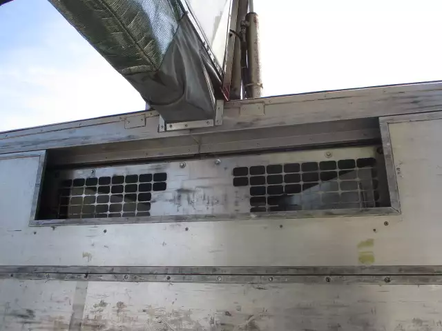 平成06年04月中古その他冷凍トレーラー日本フルハーフの画像50