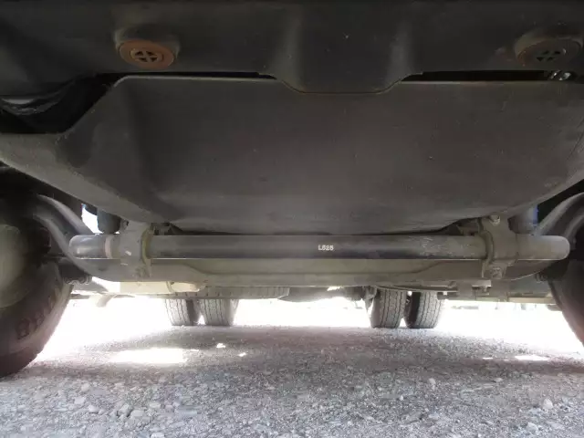 平成28年00月中古大型トラクタヘッド日産UDクオンの画像14