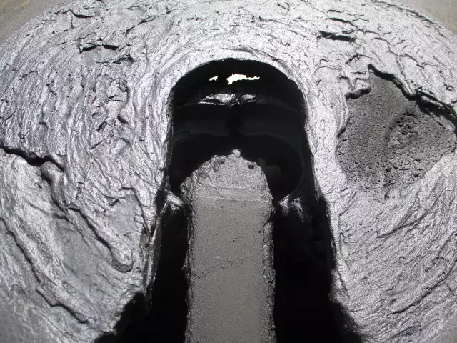 平成28年00月中古大型トラクタヘッド日産UDクオンの画像21