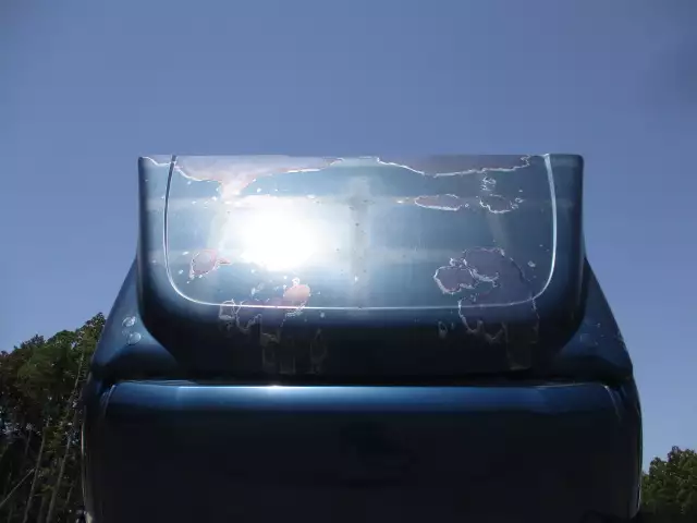 平成28年00月中古大型トラクタヘッド日産UDクオンの画像54