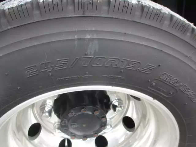 令和04年01月中古大型アルミバン・ウィングいすゞギガの画像13