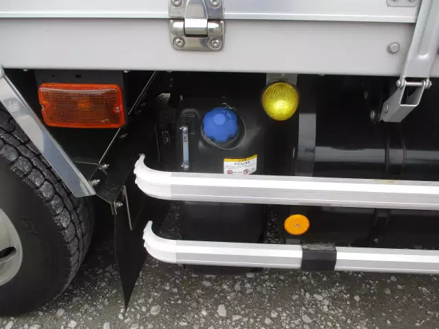 令和04年01月中古大型アルミバン・ウィングいすゞギガの画像18