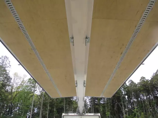 令和04年01月中古大型アルミバン・ウィングいすゞギガの画像35