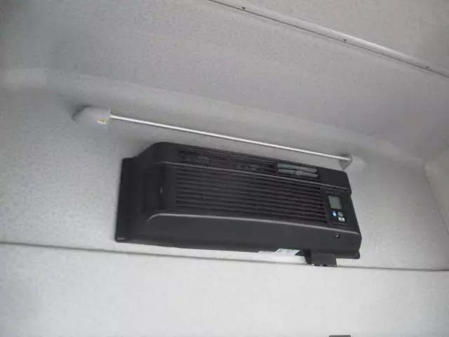 令和04年01月中古大型アルミバン・ウィングいすゞギガの画像45