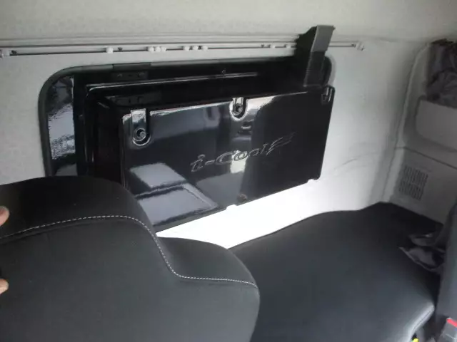 令和04年01月中古大型アルミバン・ウィングいすゞギガの画像46