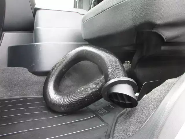 令和04年01月中古大型アルミバン・ウィングいすゞギガの画像48