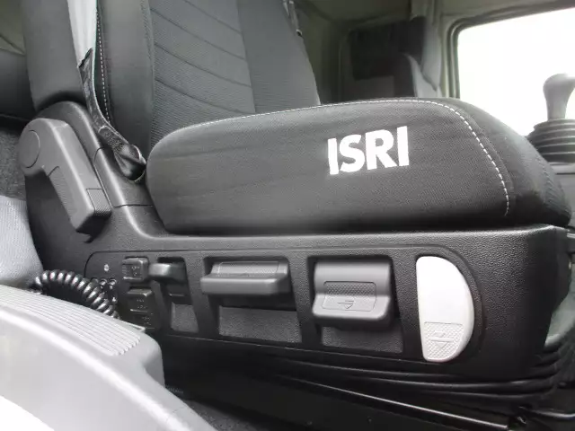 令和04年01月中古大型アルミバン・ウィングいすゞギガの画像50