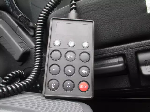 令和04年01月中古大型アルミバン・ウィングいすゞギガの画像51