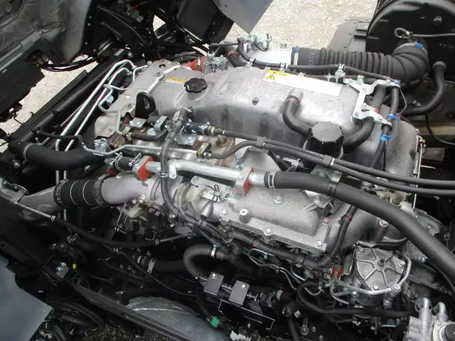 令和04年01月中古大型アルミバン・ウィングいすゞギガの画像52