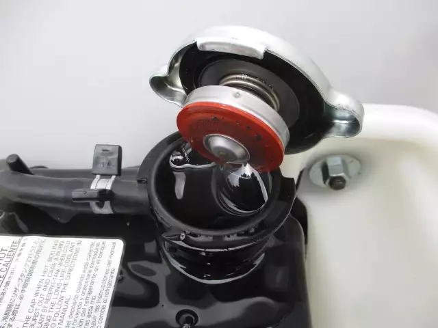 令和04年01月中古大型アルミバン・ウィングいすゞギガの画像57