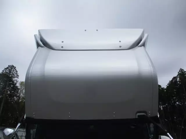 令和04年01月中古大型アルミバン・ウィングいすゞギガの画像60