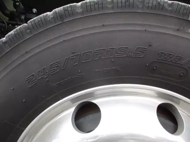 令和04年01月中古大型アルミバン・ウィングいすゞギガの画像10