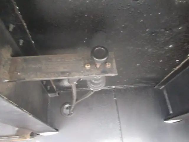 平成27年09月中古その他アオリ付トレーラー・フラットトレーラー東邦の画像28