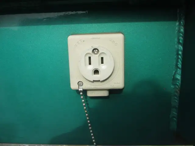 平成27年09月中古その他アオリ付トレーラー・フラットトレーラー東邦の画像33